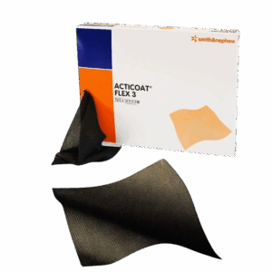 Acticoat_Flex3_haavaside