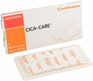 CICA-CARE_armiplaaster