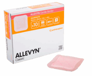 ALLVYN_Gentle_Border_Vahtplaaster
